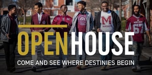 bingo plus rewards login