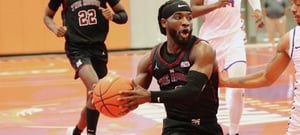 bingo plus rewards login