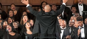 bingo plus reward points login